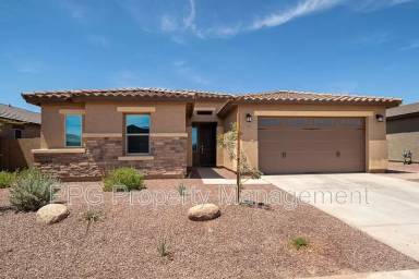 Main picture of 8576 N 175th Ln