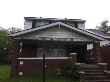 Main picture of 12092 Promenade St