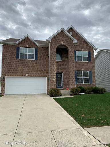 Main picture of 6551 W Black Tail Way