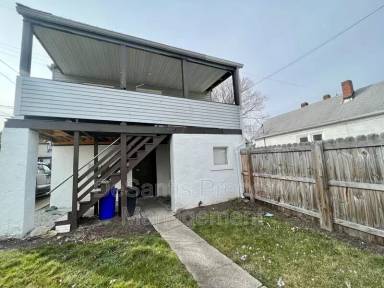 Main picture of 1613 4th Ave