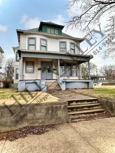 Main picture of 722 S 5th St