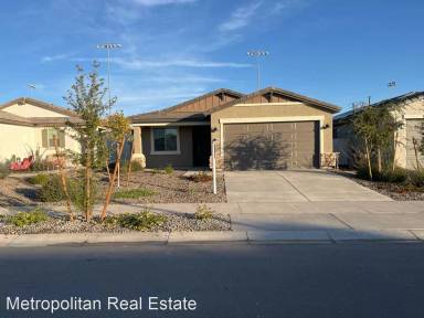 Main picture of 17280 W Corrine Dr