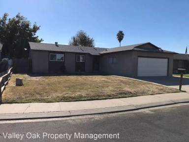 Main picture of 1412 Orlando Dr