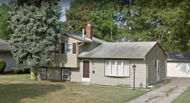 Main picture of 6306 Fry Rd