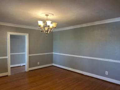 Main picture of 1301 Pickett St