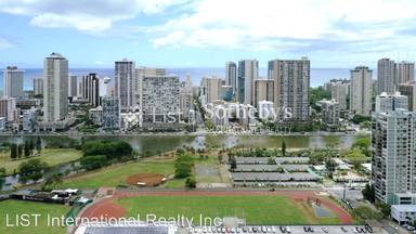 Main picture of Royal Iolani