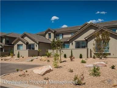 Main picture of 1934 E Vacation Ln