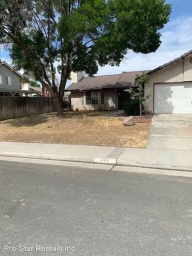 Main picture of 492 Alder Ave