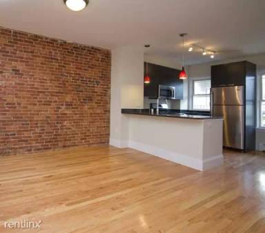 Main picture of 12 Parker Hill Ave