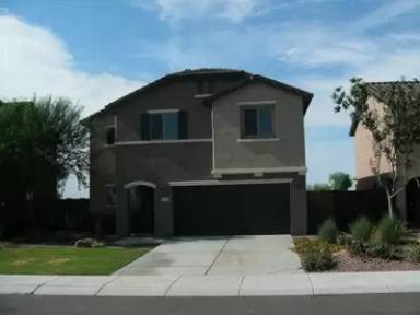 Main picture of 4619 W Orange Ave