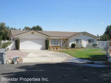 Main picture of 18395 Durham Ln