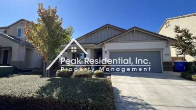 Main picture of 7620 Wayans Way