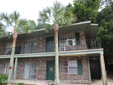Main picture of 6665 Magnolia St
