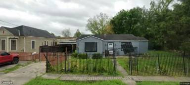 Main picture of 121 Leonard St