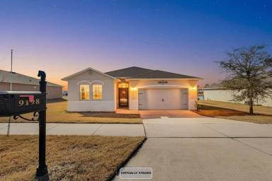 Main picture of 9198 SW 62nd Terrace Rd