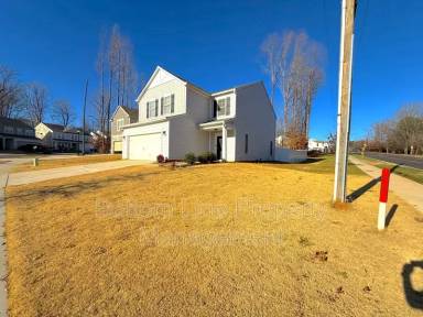 Main picture of 706 Anglin Forest Way