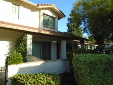 Main picture of 5441 Colony Green Dr