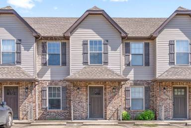 Main picture of 1769 Spring Water Dr