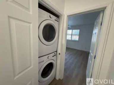 Main picture of 27797 Pointe Breeze Dr