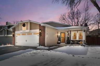 Main picture of 6307 Xavier St