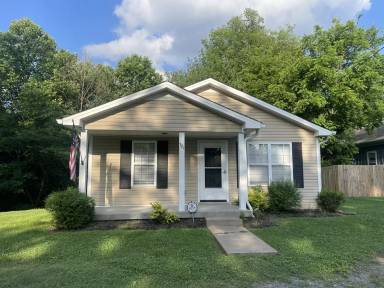 Main picture of 321 Rossview Rd