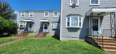 Main picture of 1505A - B Wells Ave SE
