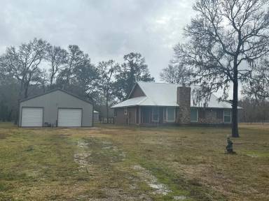 Main picture of 3063 County Road 580