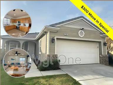 Main picture of 17781 Camino San Simeon