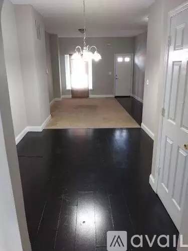 Main picture of 1652 N Bentalou St