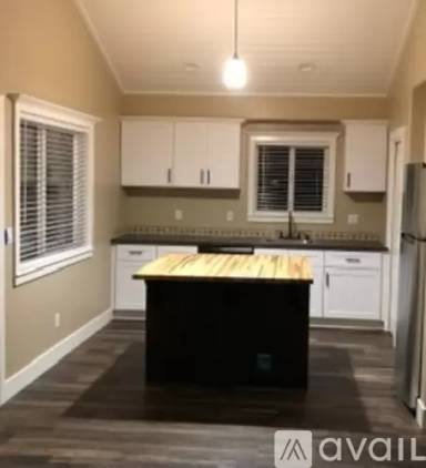 Main picture of 13501 Silva Ranch Rd