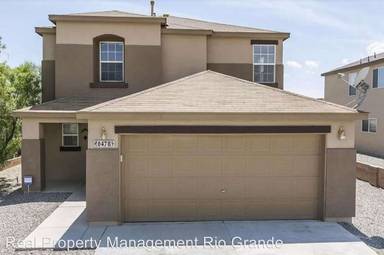Main picture of 6478 Hurley Ct NE