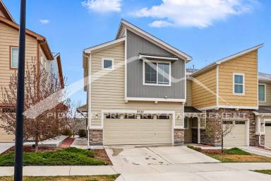 Main picture of 9736 Clermont Ln