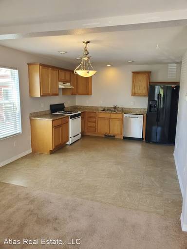 Main picture of 407 Knox Ct