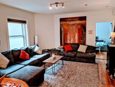 Main picture of 6 Porter Rd