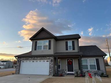Main picture of 1719 Roxanne Sue Dr