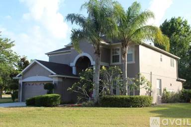 Main picture of 9257 Pecky Cypress Way