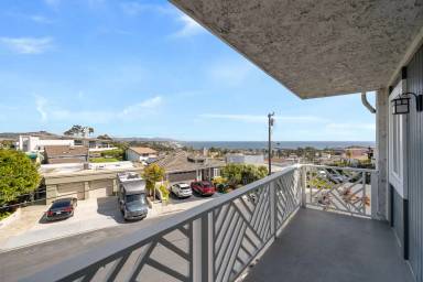 Main picture of 33891 Pequito Dr