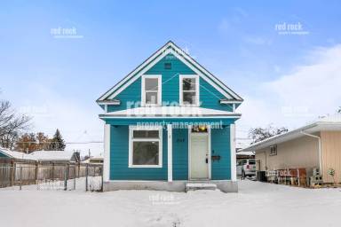 Main picture of 1517 E Bridgeport Ave