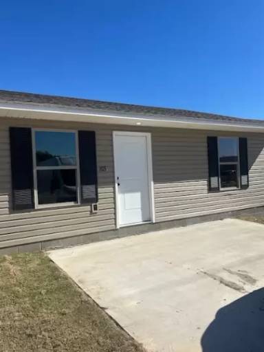 Main picture of 820 North 8th Avenue - B