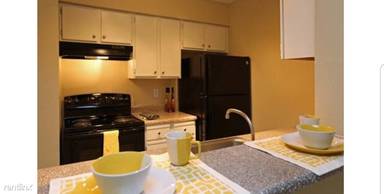 Main picture of Creekside Village