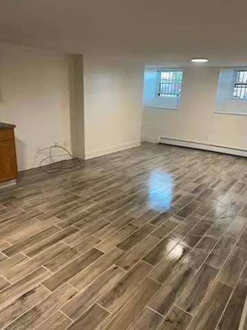 Main picture of 202 N Pearl St