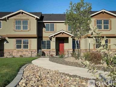 Main picture of 1200 Montevideo Cir