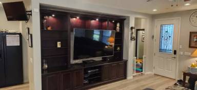 Main picture of 1319 S Sunview