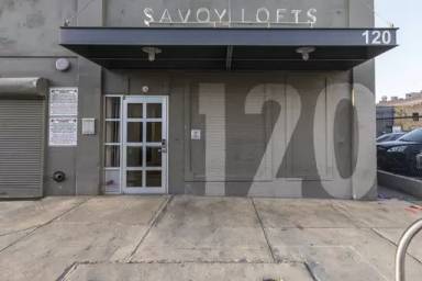 Main picture of 116 S Stanton St