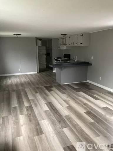 Main picture of 1689 Keystone Hills Ct