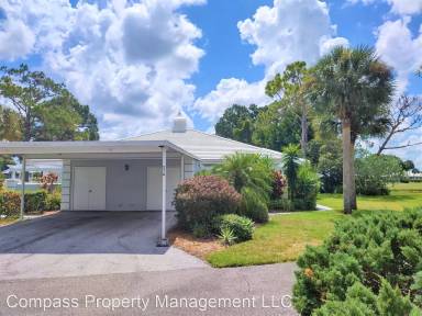Main picture of 276 Cerromar Way S