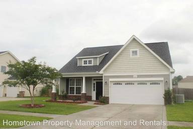 Main picture of 405 Zircon Ct