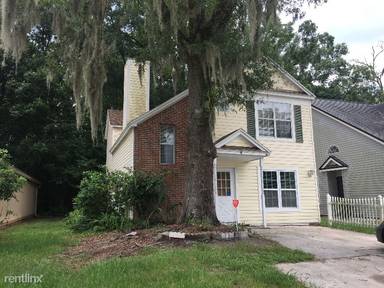 Main picture of 5137 Glen Alan Ct N