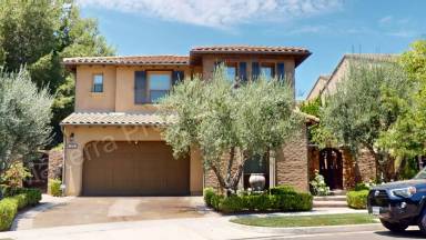 Main picture of 33 Jasper