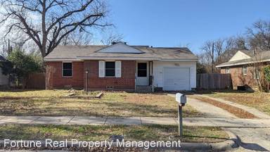 Main picture of 508 Overhill Dr